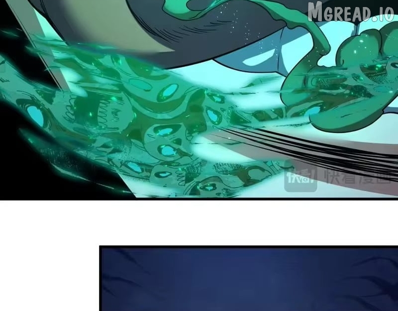 Era of the Haunted Chapter 587  - page 103
